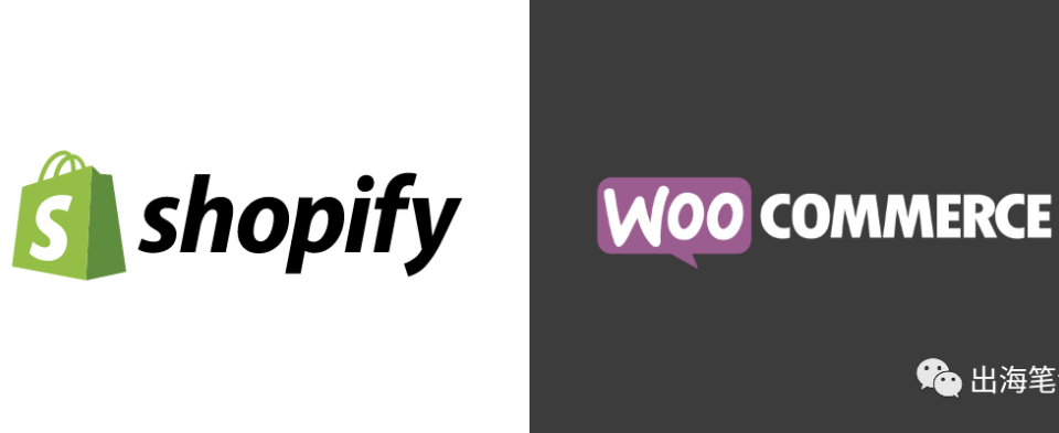 选Shopify还是Wordpress独立站建站最接地气的分析丨出海笔记